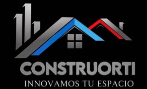 Construorti